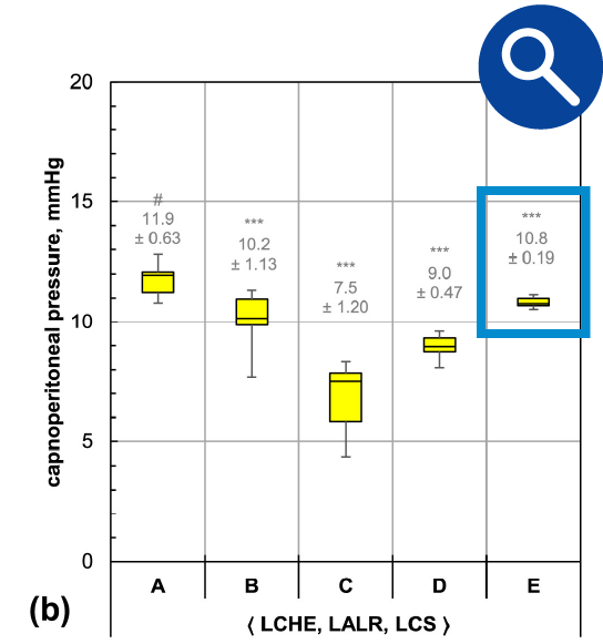 Graph 4